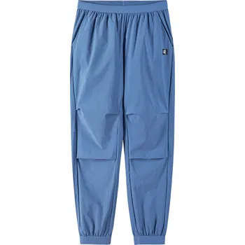 Reima Vety - Denim blue 152