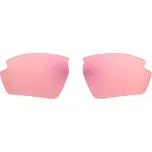 Rudy Project Rydon Spare Lenses - racing red uni