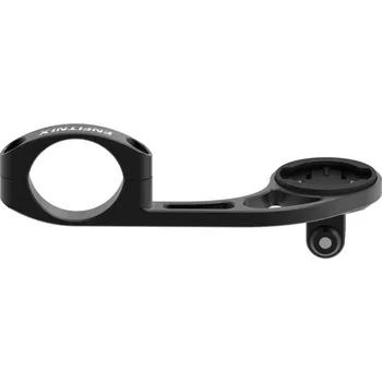 Cyklosvítilna Enfitnix Universal Mount System uni