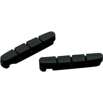 Brzda na kolo Jagwire Road Pro Shimano Dry Insert uni