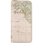 Legami Travel Organiser - Travel uni