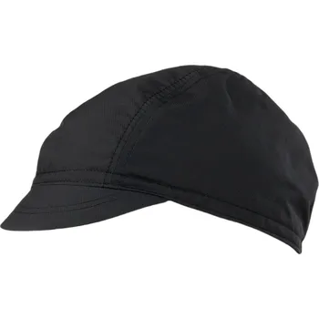 Čepice Specialized Deflect Uv Cycling Cap - black