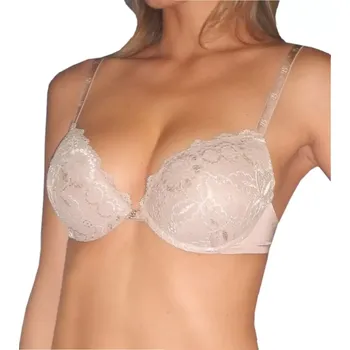 Podprsenka Podprsenka Leilieve 991 tělová velikost 70B