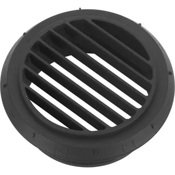 Auto-moto Vzduchový kanál WEBASTO 1320932A