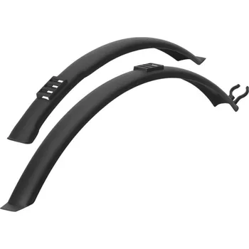 Blatník na kolo Zéfal Kid set uni