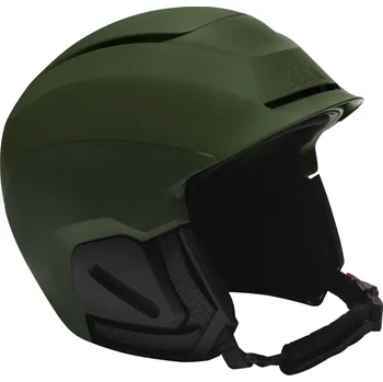 Kask Khimera - Pine Leaf Green