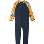 Reima Polskii - Navy 80