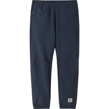 Chlapecké kalhoty Reima Punkiton - Navy 158