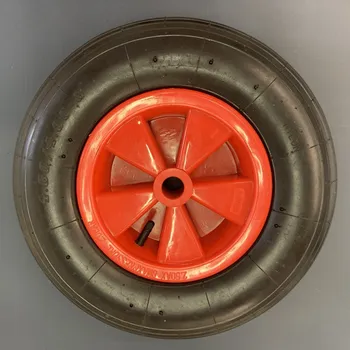Člun ProYachting Nafukovací kolečko RS Trolley Wheel