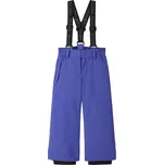 Reima Loikka - Breezy Violet 92