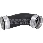 ORIGINAL IMPERIUM Sací hadice vzduchového filtru ORI 222648