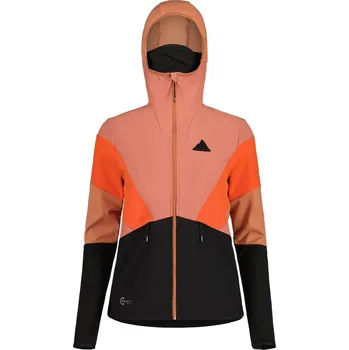 Skialpinistické vybavení Maloja FronebenM. - rosewood multi XS