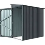 Fieldmann 50007702 103 x 185 x 190 cm