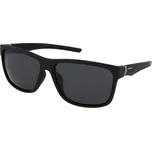 Sluneční brýle Polaroid PLD 7014/S 807/M9