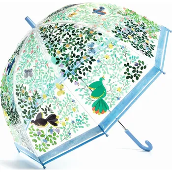 Djeco Oiseaux sauvages