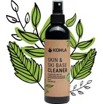 Kohla Greenline Skin and Skibase Cleaner uni