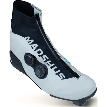 Běžkařské boty Madshus Classic BOA 2 - Women's 40