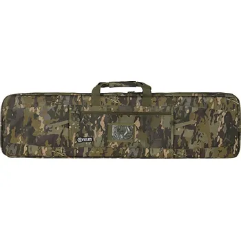 Sportovní střelba 8FIELDS Obal na zbraň o délce 130 cm - MT [8FIELDS]