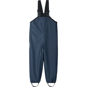 Chlapecké kalhoty Reima Lammikko - Navy 80