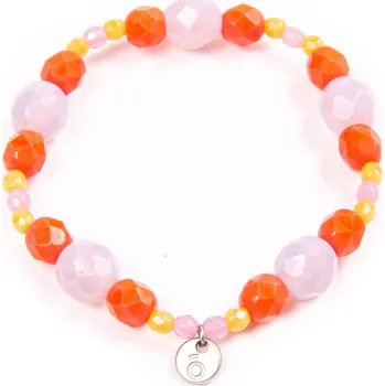 Náramek Olu Olu Náramek - Akala S (13 cm)