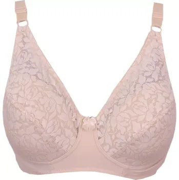 Podprsenka Podprsenka Fame Táňa tělová velikost 75C