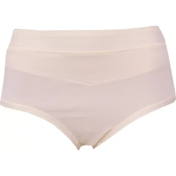 Kalhotky Kalhotky Andrie PS 2990 smetanová velikost XXL-50/52