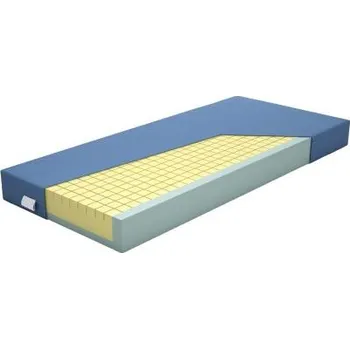 Matrace Purtex Matrace Andema Classic Flex potah Snow 85 x 195 cm