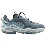 Lowa maddox pro gtx lo ws Velikost EU: 41