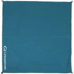 Lifeventure Picnic Blanket 150 x 150 cm