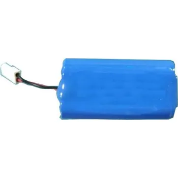 Baterie pro robotické vysavače ETA Felix, Fido pro ETA Felix 1226