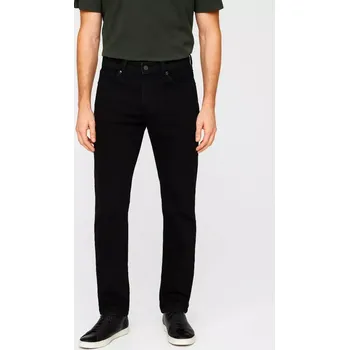 Pánské džíny Levi’s 511™ Slim Fit Stretch Jeans, vel. 30/30