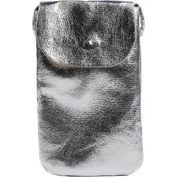 Dětský batoh Taštička na mobil se zipem