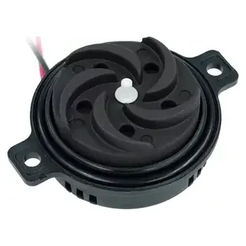 pumpička Alphacool DC-LT 3600 keramická pumpa (49061)