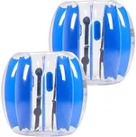 VEVOR Sumo Zorb Ball 86005