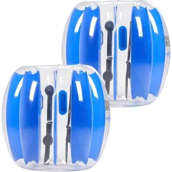 VEVOR Sumo Zorb Ball 86005