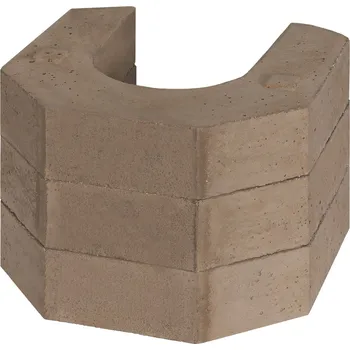 Krbová kamna Akumulační sada pro krbová kamna (AKKUM 02)