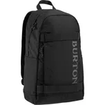 BATOH BURTON EMPHASIS 2.0 - černá - 26L + při osobním odběru 1 663 Kč