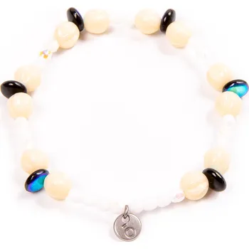 Náramek Olu Olu Náramek - Polu L (18 cm)