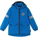 Reima Symppis - Bright blue