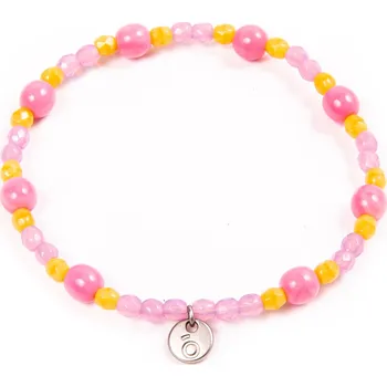 Náramek Olu Olu Náramek - Awhitu