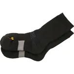 Bjorn Daehlie Sock Active Wool Jr. - Black