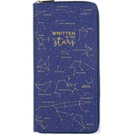 Legami Travel Organiser - Stars uni