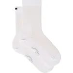 Fingerscrossed #Super Light - white