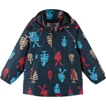 Reima Hete - Navy 104