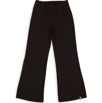 Wouki Kiri - Black 110