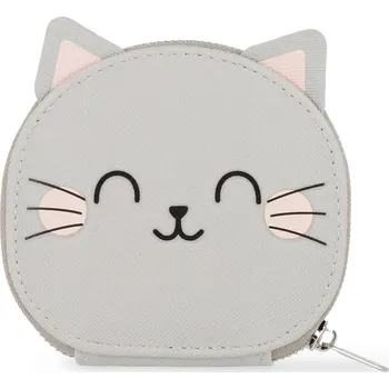 Legami But First, Nails! - Manicure Set - Kitty