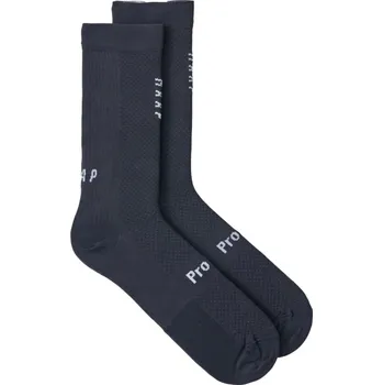 Pánské ponožky MAAP Pro Knit Sock - black 36.5-42