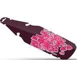 Rie:sel Design Schmutz:fink - power girl