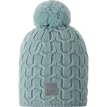 Reima Nyksund - Cool green 46