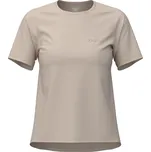 7Mesh Atlas Shirt SS Women’s - Almond M